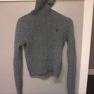 Ralph Lauren women’s turtleneck